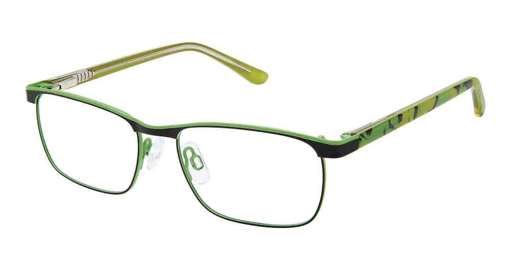 Superflex SFK-302 Eyeglasses - view 3